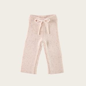 Jamie Kay Morgan Pants Pastel Fleck size 1 & 2